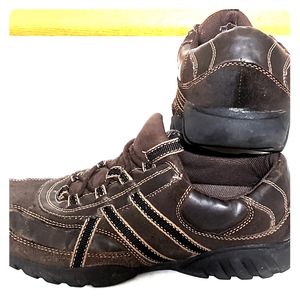 Arizona Men's Casual Shoes
